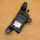 OEM 14-16 Acura MDX Blind Spot Radar Object Sensor Monitor 36935-TZ5-A11