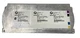 2010 BMW X6M Telematics Module 8410922442101 OEM