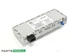 10-13 MERCEDES W212 E350 SATELLITE RADIO MODULE SIRIUS A2128706489