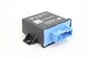 2015-2018 PORSCHE 7PP-907-357-K HEADLIGHT LIGHT RANGE COMPUTER CONTROL MODULE