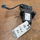 17 18 19 20 21 22 Honda CRV RH Blind Spot Monitor w/ Bracket OEM 6234734 NB24
