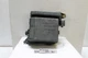 01-08 Mitsubishi Eclipse Galant Fuse Box Junction MR587807 Module Bx2 301-3D4