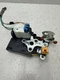 07 Chevy Trailblazer Envoy Front or Rear Right Door Lock Latch Actuator 16872414