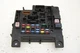 Mitsubishi outlander fuse box 8637A319 (2008-2009)
