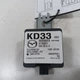 Chassis ECM Theft-locking Keyless Entry Fits 13-23 Mazda CX-5 OEM