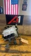 2010-2011 ACURA MDX ENGINE COMPUTER ELECTRONIC CONTROL MODULE ECU ECM