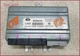 07 08 09 Land Rover Range Rover L322 Air Suspension Computer Module RQT500181