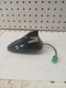 OEM INFINITI G25 G37 Q50 Q60 TOP ROOF SATELLITE SHARK FIN RADIO ANTENNA BLACK 