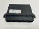 Volvo Keyless Entry Module 31419719 for 2007-2017 S80 V70 XC60 XC70