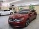 Nissan Altima 2017 ECM 310F6BV91A 4955