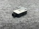 INFINITI Q50 Q60 2014-2024 OEM KEYLESS ENTRY CONTROL MODULE UNIT 28595-4HB0A