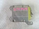 Bag Control Module Fits 07-09 MAZDA CX-7 EG23 57 K30C EG2357K30C