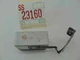 Cruise Control Module TL 2000 2003 ACURA ECU ECM Speed Computer Unit OEM