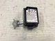 2011-2016 LEXUS CT200H SMART DOOR CONTROL RECEIVER COMPUTER MODULE OEM 11-16