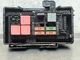 Mercedes Benz W205 C350 14-19 2.0 Hybrid Petrol Fuse Box Relay A2059068501
