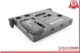 03-12 Mercedes R230 SL500 SL55 SL600 Front Right Side Door Control Module OEM