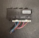 04 05 06 07 08 09 TOYOTA PRIUS FUSE BOX RELAY INTEGRATION  82641-47010 OEM