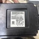 2015 2016 HYUNDAI GENESIS OEM BODY CONTROL MODULE BCM 95400-B1321