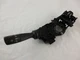 Toyota Corolla Prius RAV4 CH-R Mirai Headlight Turn Signal Switch 84140-0R020
