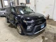 ECU ECM COMPUTER Kia Soul 2020 20 2021 21 1357130