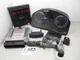 VW Tiguan I 1.4 TSI 150hp BWK 2008 03C906032T 3C0937049AJ ECU Key Kit