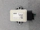 🔥07-13 GMC Chevy Cadillac Front Anti Lock Brake Yaw Rate Sensor Control Module