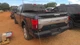 Chassis ECM Communication Telematics Fits 18 FORD F150 PICKUP 2066225