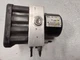 Anti-Lock Brake Part Assembly Fits 10 MAZDA 5 354634