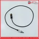 MERCEDES E-CLASS ESTATE W211 E280 T Cable for Manual Transmission 2202670164