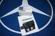 Mercedes Benz C230 C240 C55 AMG Turn Rate Sensor YAW-RATE 0009055203 0035422318