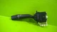 00 01 02 03 04 05 06 TOYOTA TUNDRA HEADLIGHT TURN SIGNAL COLUMN SWITCH 2609-17