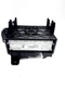 2009-2016 AUDI A4 S4 A5 S5 Satelite Radio AMP Module Bracket OEM 8T0907368A #392