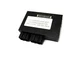 Comfort control unit ECU for VW Golf IV Passat 3B Bora 1C0959799B 5DK008214