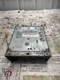 2008-2017 Mercedes W204 C63 GLK250 E550 C300 Amplifier Amp Harman/Becker OEM