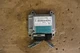 2007-2009 MAZDA 3 Mazdaspeed BAG CONTROL MODULE OEM, BS4 H57 K30 C / no codes