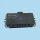 FRM III Footwell Control Module 9251976 OEM BMW F01 F02 F10 740i 750i 750Li 535i