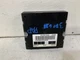 2001-01 Tahoe Yukon Silverado Sierra Suburban 2WD body control module 09375899