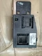 06-08 Chevrolet Colorado GMC Canyon Hummer H3 Body Control Module BCM 15951589