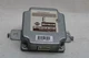 Used Transfer Case Control Module fits: 2008 Nissan Rogue Transfer Case torque s