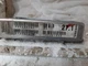 Chassis ECM Transmission Fits 00-04 VOLVO 70 SERIES 985907