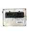 ⭐️05 06 Chevy Cobalt HHR PURSUIT Engine ECM Electronic Control Module 12599714