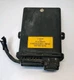Cruise Control Module Assembly For Mercedes R129 300SL SL320 Sl500 OEM