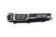09-17 BMW 528i 535i 550i 740Li Center Console Multi Switch Control Assembly Oem