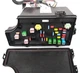 04692343AF Jeep 2011-2014 Patriot Compass Fuse Box Engine Bay 2013 2012 OEM D8
