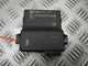 Audi A4 B8 Gateaway Control Module Ecu 8r0907468c 2008-2015Z
