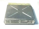 2000 - 2004 Volvo 80 Series Transmission Control Module TCM TCU  P09480760  OEM!