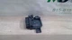 2020-2022 BUICK ENCORE GX FUEL PUMP CONTROL MODULE OEM 13531876