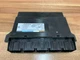 GENUINE FORD FOCUS MK3 KUGA KEYLESS GEM LOCKING MODULE AV6N-19G481-AK 2012-2015