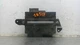 99-06 VOLVO S80 LEFT DRIVER FRONT SEAT MEMORY CONTROL MODULE 30739636