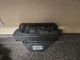 2008-2011 Mercedes-Benz C-Class C300 front Sam Module Fuse Box A2049000700